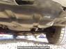 Used 2006 AT toyota ractis NCP100 Image[38]