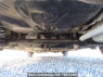 Used 2006 AT toyota ractis NCP100 Image[44]