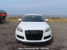 Used 2011 AT audi q7 4LCJTS Image[1]