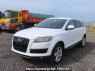 Used 2011 AT audi q7 4LCJTS Image[2]