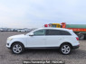 Used 2011 AT audi q7 4LCJTS Image[3]
