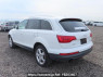 Used 2011 AT audi q7 4LCJTS Image[4]