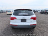 Used 2011 AT audi q7 4LCJTS Image[5]
