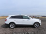 Used 2011 AT audi q7 4LCJTS Image[7]