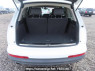 Used 2011 AT audi q7 4LCJTS Image[8]