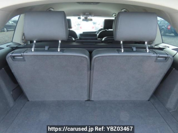 Used 2011 AT audi q7 4LCJTS Image[9]