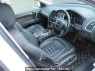 Used 2011 AT audi q7 4LCJTS Image[13]