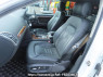 Used 2011 AT audi q7 4LCJTS Image[16]