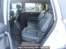 Used 2011 AT audi q7 4LCJTS Image[18]