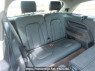 Used 2011 AT audi q7 4LCJTS Image[19]