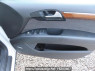 Used 2011 AT audi q7 4LCJTS Image[20]
