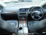 Used 2011 AT audi q7 4LCJTS Image[21]