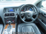 Used 2011 AT audi q7 4LCJTS Image[23]
