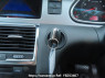 Used 2011 AT audi q7 4LCJTS Image[24]