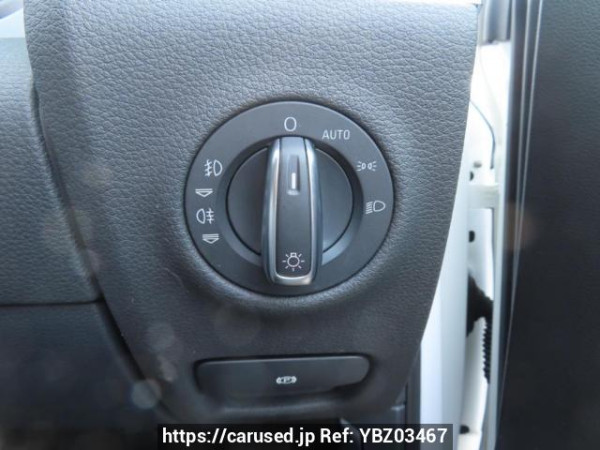 Used 2011 AT audi q7 4LCJTS Image[25]