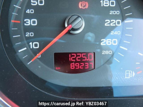 Used 2011 AT audi q7 4LCJTS Image[30]