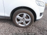 Used 2011 AT audi q7 4LCJTS Image[31]