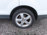 Used 2011 AT audi q7 4LCJTS Image[34]