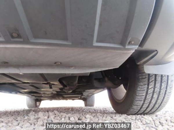 Used 2011 AT audi q7 4LCJTS Image[36]