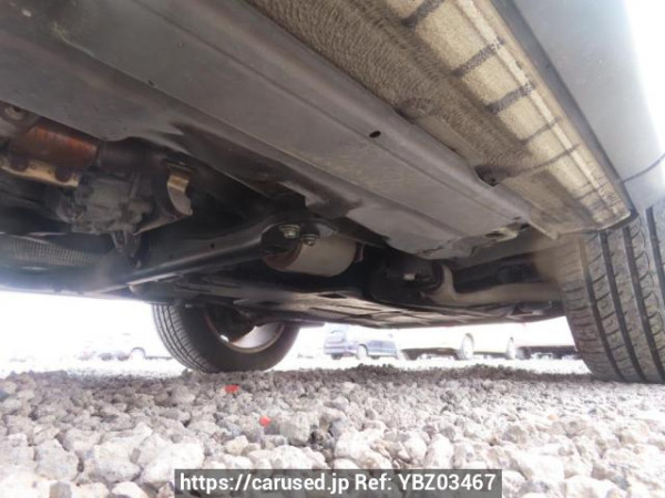 Used 2011 AT audi q7 4LCJTS Image[37]