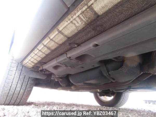 Used 2011 AT audi q7 4LCJTS Image[39]