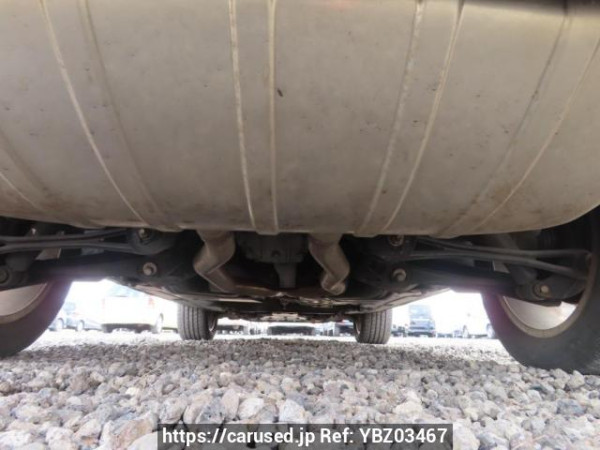 Used 2011 AT audi q7 4LCJTS Image[42]