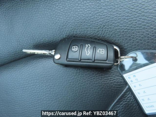 Used 2011 AT audi q7 4LCJTS Image[44]