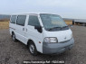 Used 2006 MT nissan vanette-van SK82VN Image[0]