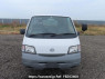 Used 2006 MT nissan vanette-van SK82VN Image[1]
