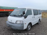 Used 2006 MT nissan vanette-van SK82VN Image[2]