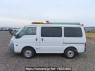 Used 2006 MT nissan vanette-van SK82VN Image[3]