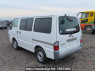 Used 2006 MT nissan vanette-van SK82VN Image[4]