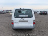 Used 2006 MT nissan vanette-van SK82VN Image[5]