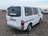 Used 2006 MT nissan vanette-van SK82VN Image[6]