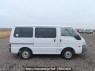 Used 2006 MT nissan vanette-van SK82VN Image[7]