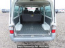 Used 2006 MT nissan vanette-van SK82VN Image[8]