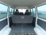 Used 2006 MT nissan vanette-van SK82VN Image[9]