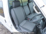 Used 2006 MT nissan vanette-van SK82VN Image[15]