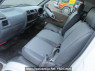 Used 2006 MT nissan vanette-van SK82VN Image[16]