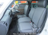 Used 2006 MT nissan vanette-van SK82VN Image[17]
