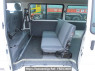 Used 2006 MT nissan vanette-van SK82VN Image[20]