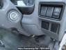 Used 2006 MT nissan vanette-van SK82VN Image[25]