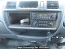 Used 2006 MT nissan vanette-van SK82VN Image[26]