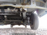 Used 2006 MT nissan vanette-van SK82VN Image[36]