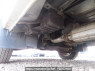 Used 2006 MT nissan vanette-van SK82VN Image[38]