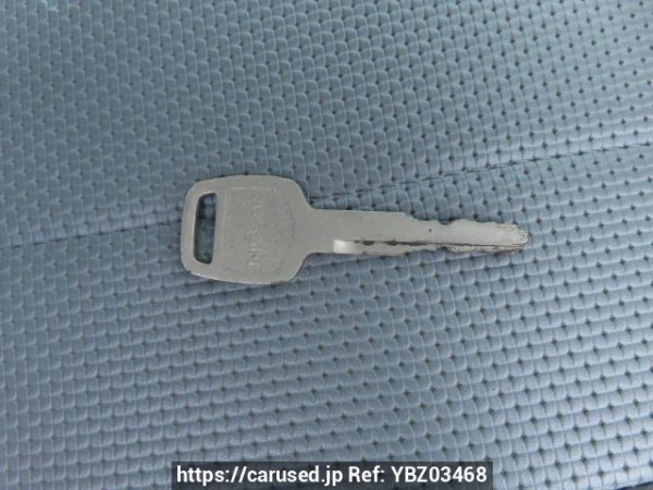 Used 2006 MT nissan vanette-van SK82VN Image[44]