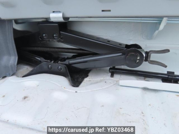 Used 2006 MT nissan vanette-van SK82VN Image[45]