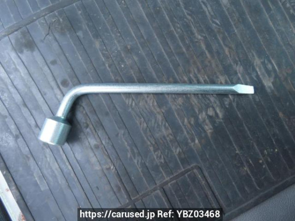 Used 2006 MT nissan vanette-van SK82VN Image[46]