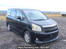 Used 2009 AT toyota noah ZRR70W Image[0]