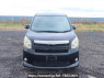 Used 2009 AT toyota noah ZRR70W Image[1]